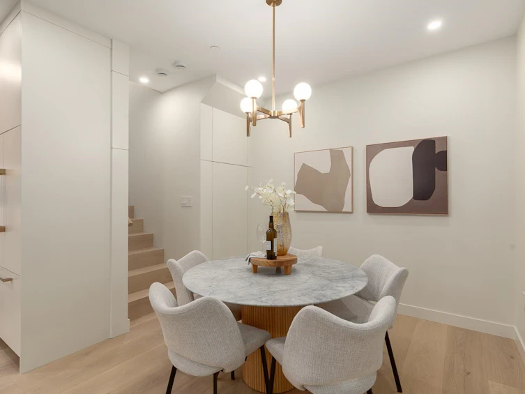 5405 Wales Street, Vancouver, BC, V5R 3M9 - 8