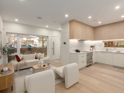 5405 Wales Street - 4