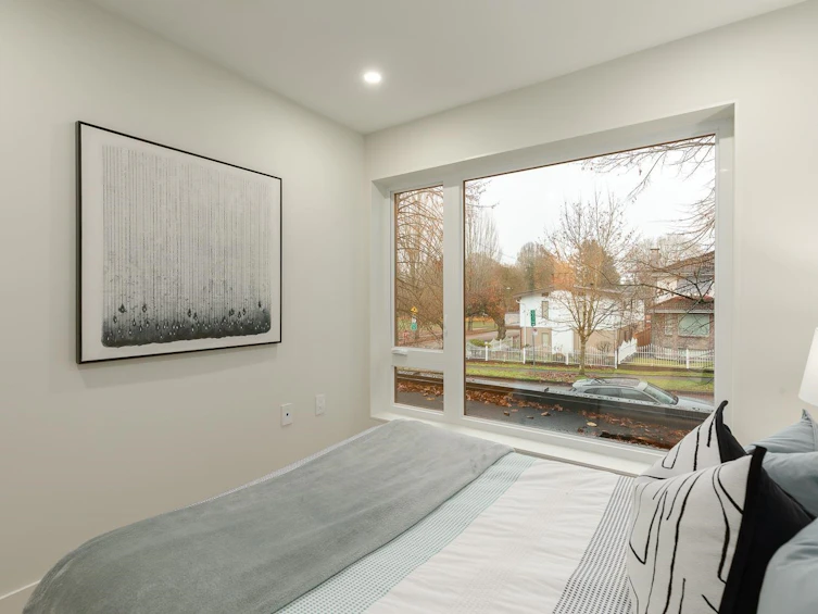 5405 Wales Street, Vancouver, BC, V5R 3M9 - 14