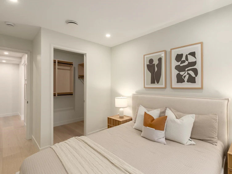5405 Wales Street, Vancouver, BC, V5R 3M9 - 16