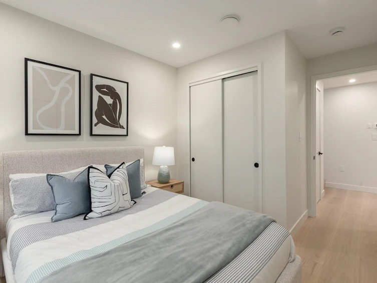 5405 Wales Street, Vancouver, BC, V5R 3M9 - 13