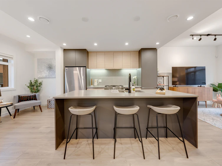 3-5651 Steveston Highway, Richmond, BC, V7E 0C5 - 6