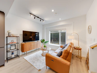 3-5651 Steveston Highway - 4