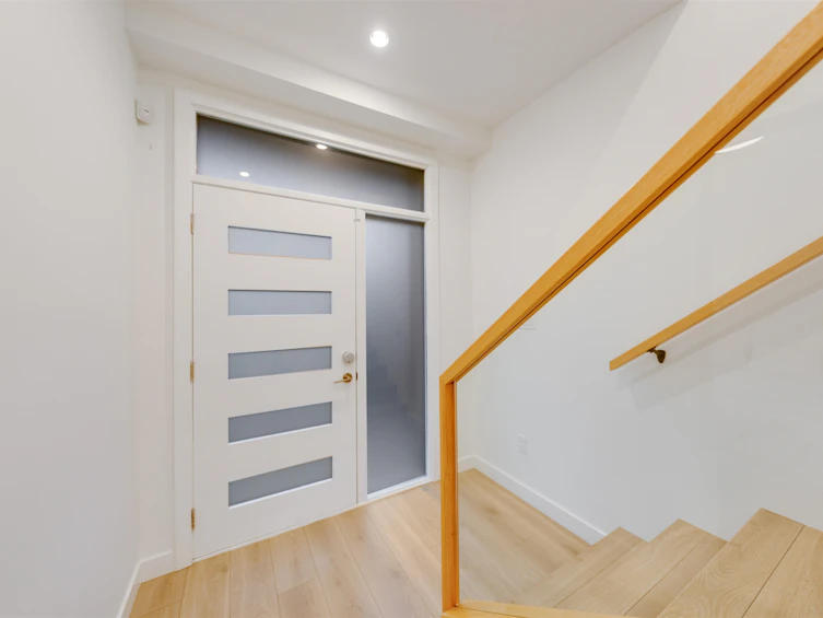 3-5651 Steveston Highway, Richmond, BC, V7E 0C5 - 17