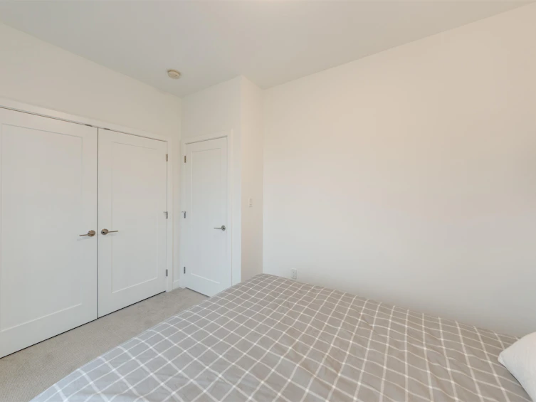 3-5651 Steveston Highway, Richmond, BC, V7E 0C5 - 15