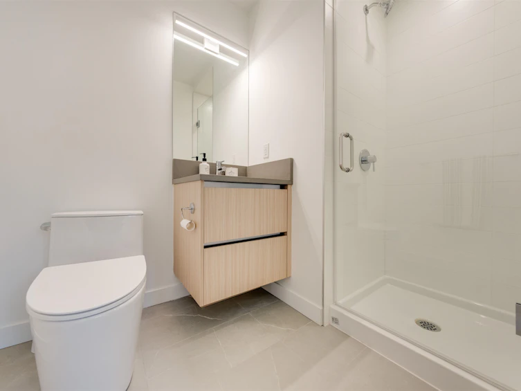 3-5651 Steveston Highway, Richmond, BC, V7E 0C5 - 16
