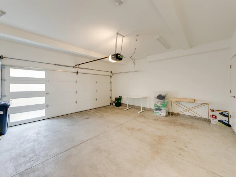 3-5651 Steveston Highway, Richmond, BC, V7E 0C5 - 18