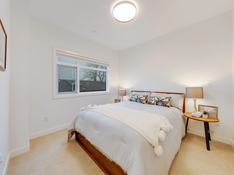 3-5651 Steveston Highway, Richmond, BC, V7E 0C5 - 11