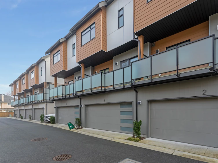 3-5651 Steveston Highway, Richmond, BC, V7E 0C5 - 20