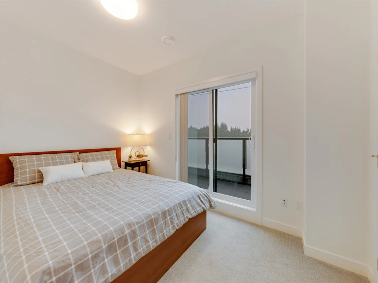 3-5651 Steveston Highway, Richmond, BC, V7E 0C5 - 14