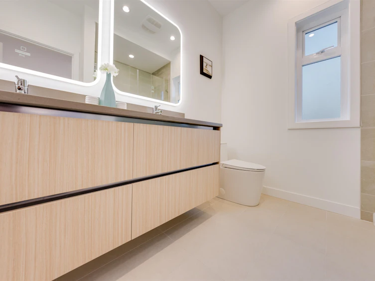 3-5651 Steveston Highway, Richmond, BC, V7E 0C5 - 13