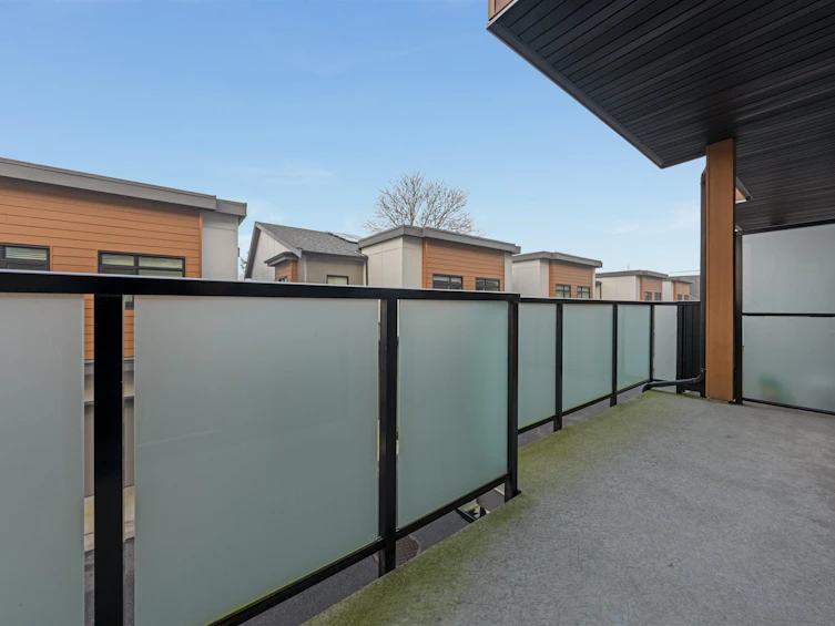 3-5651 Steveston Highway, Richmond, BC, V7E 0C5 - 19