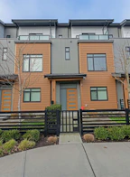 3 5651 Steveston Highway
