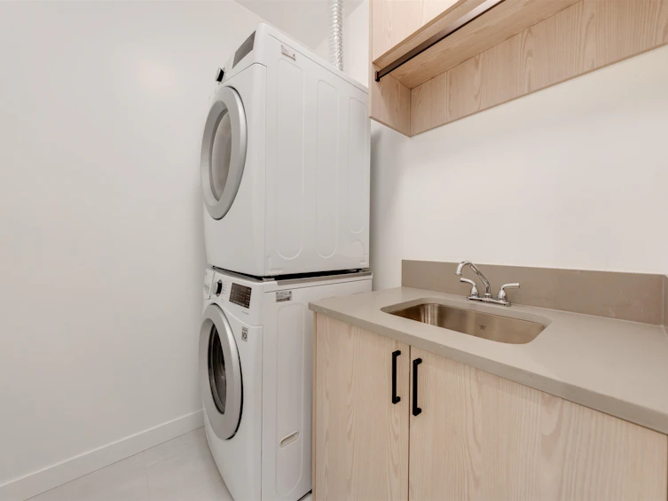 3-5651 Steveston Highway, Richmond, BC, V7E 0C5 - 10