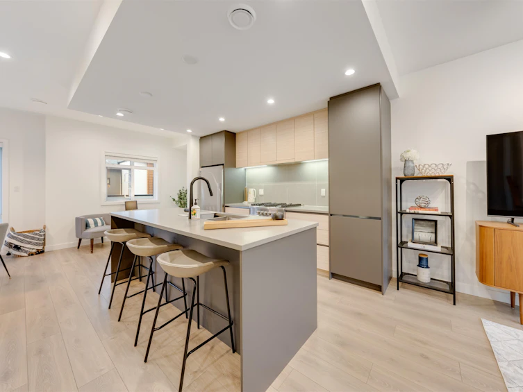 3-5651 Steveston Highway, Richmond, BC, V7E 0C5 - 8