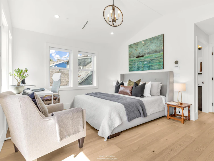 3022 W King Edward Avenue, Vancouver, BC, V6L 1V5 - 18