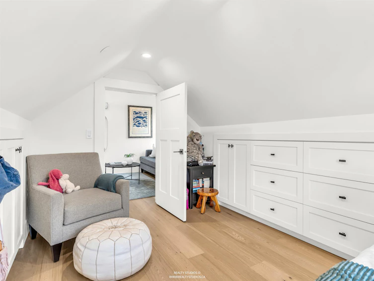 3022 W King Edward Avenue, Vancouver, BC, V6L 1V5 - 26