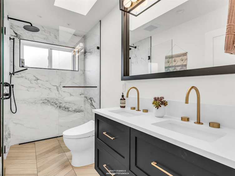 3022 W King Edward Avenue, Vancouver, BC, V6L 1V5 - 21