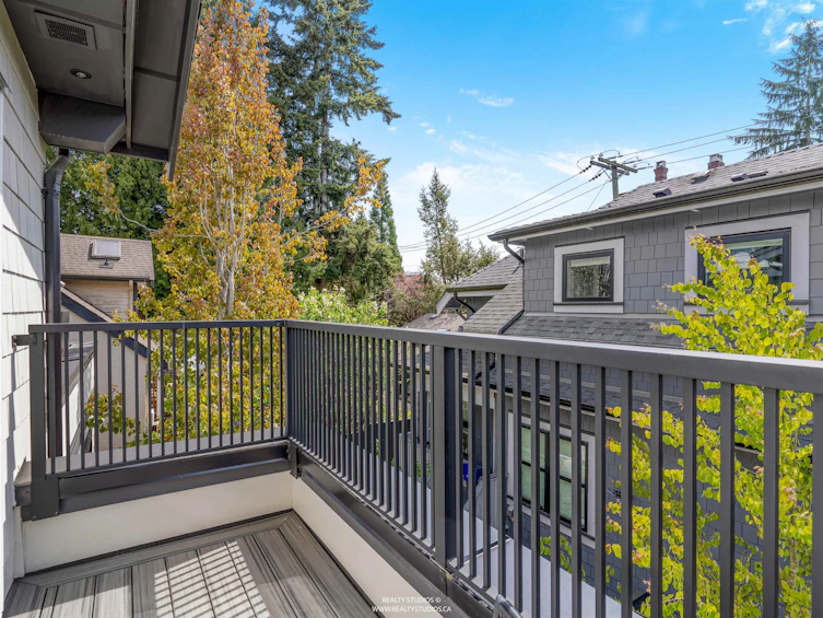 3022 W King Edward Avenue, Vancouver, BC, V6L 1V5 - 29