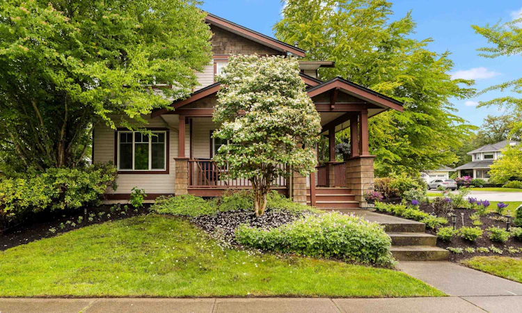 36252 Atwood Crescent