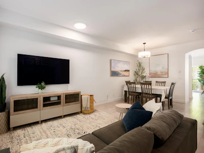 2-8533 Cumberland Place - 2