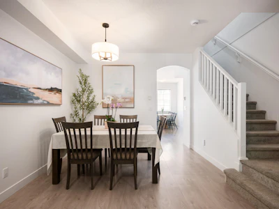 2-8533 Cumberland Place - 5