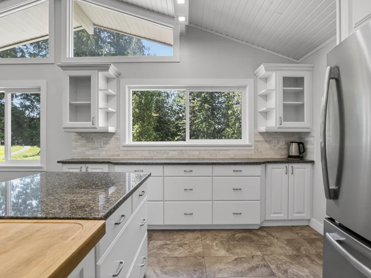 22065 102 Avenue, Langley, BC, V1M 3V3 - 14