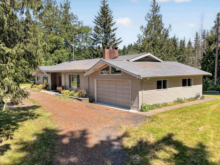 22065 102 Avenue, Langley, BC, V1M 3V3 - 24