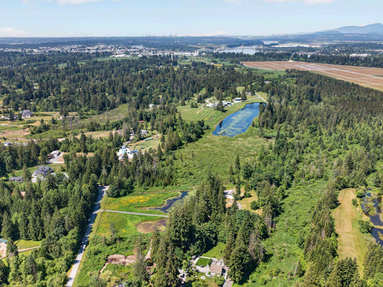 22065 102 Avenue, Langley, BC, V1M 3V3 - 6