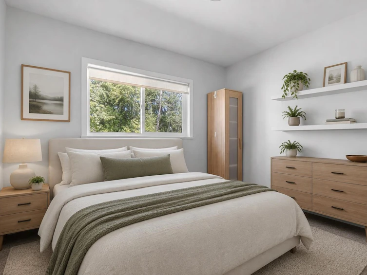 22065 102 Avenue, Langley, BC, V1M 3V3 - 20