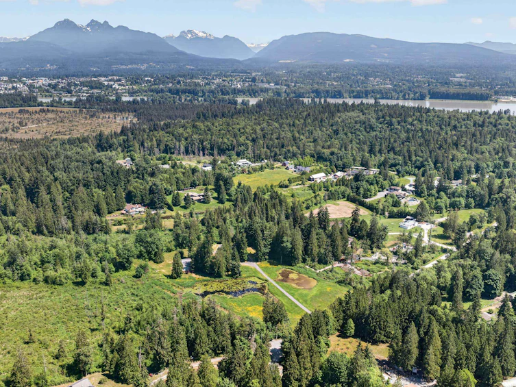 22065 102 Avenue, Langley, BC, V1M 3V3 - 5