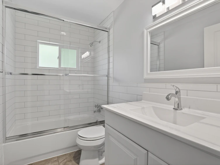 22065 102 Avenue, Langley, BC, V1M 3V3 - 16