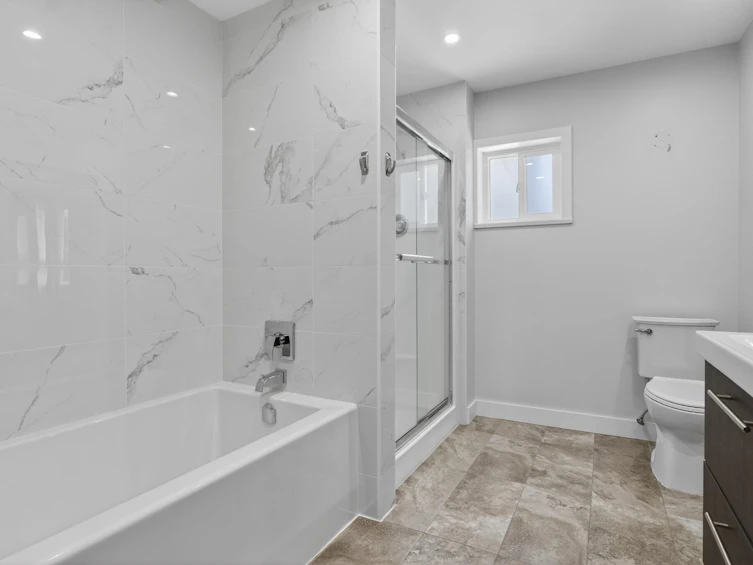 22065 102 Avenue, Langley, BC, V1M 3V3 - 18