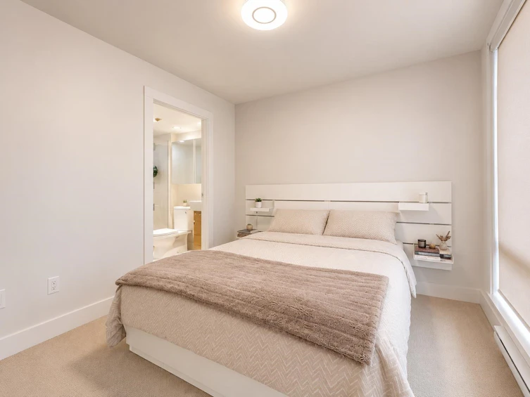 1901-565 Smithe Street, Vancouver, BC, V6B 0E4 - 8