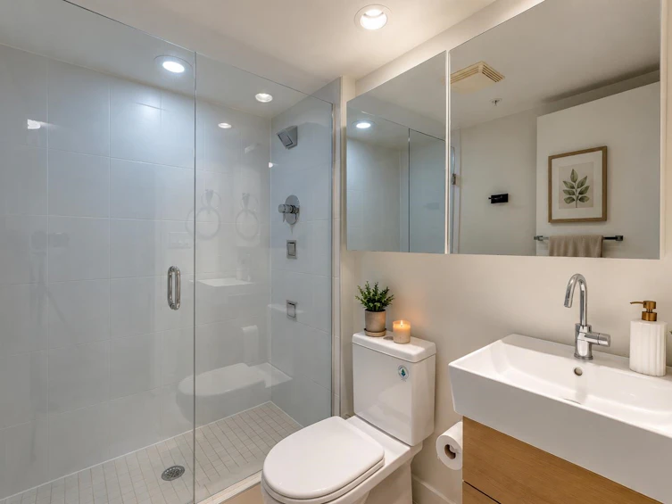 1901-565 Smithe Street, Vancouver, BC, V6B 0E4 - 12