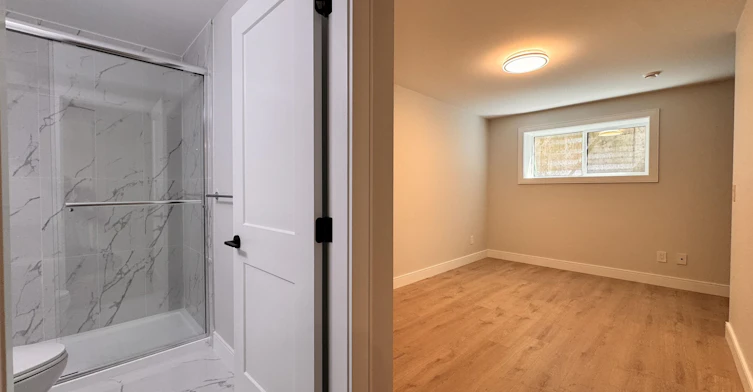 S1-6680 Waltham Avenue, Burnaby, BC, V5H 3V8 - 8