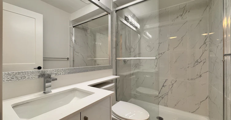 S1-6680 Waltham Avenue, Burnaby, BC, V5H 3V8 - 7