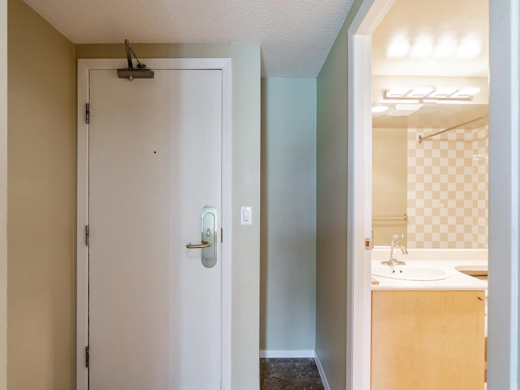 PH110-1889 Alberni Street, Vancouver, BC, V6G 3G7 - 22