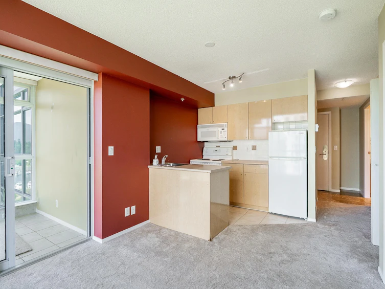PH110-1889 Alberni Street, Vancouver, BC, V6G 3G7 - 7
