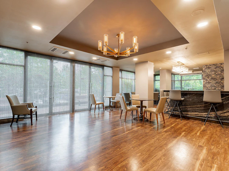 PH110-1889 Alberni Street, Vancouver, BC, V6G 3G7 - 23