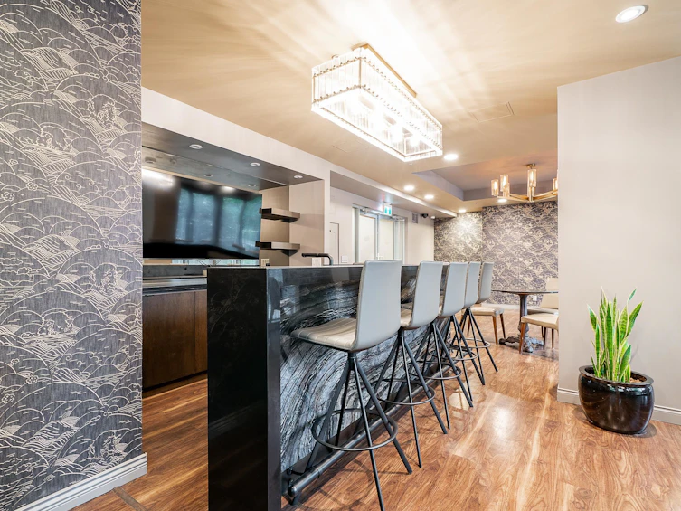 PH110-1889 Alberni Street, Vancouver, BC, V6G 3G7 - 24