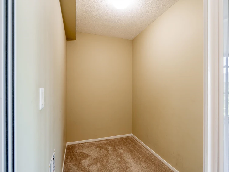 PH110-1889 Alberni Street, Vancouver, BC, V6G 3G7 - 13