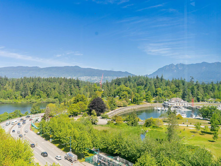 PH110-1889 Alberni Street, Vancouver, BC, V6G 3G7 - 17