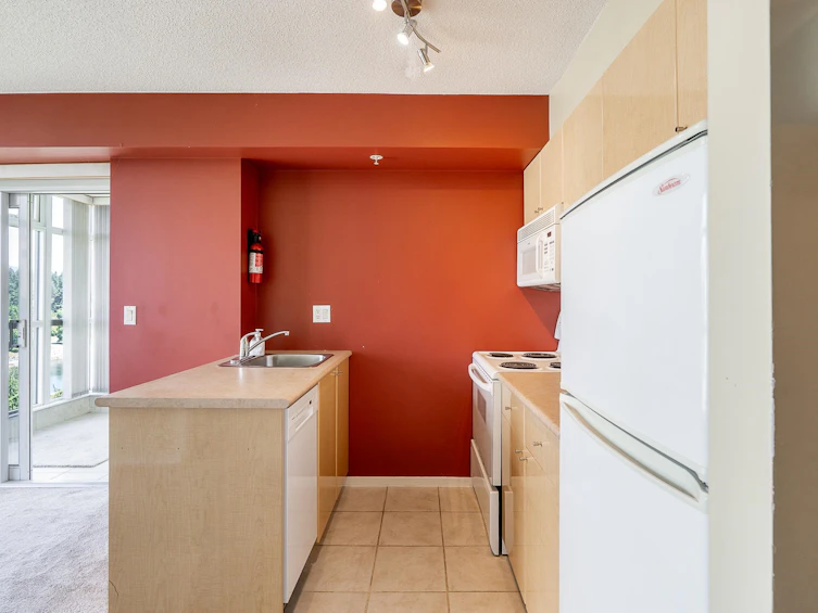 PH110-1889 Alberni Street, Vancouver, BC, V6G 3G7 - 30