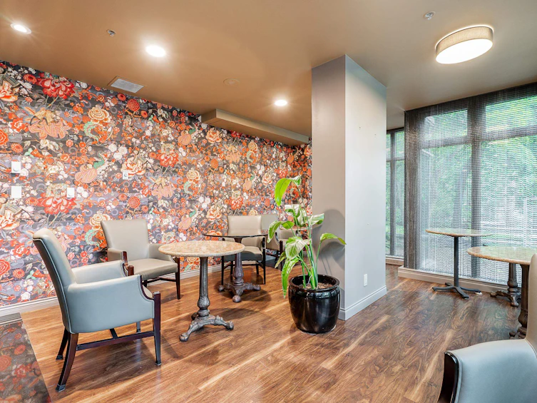 PH110-1889 Alberni Street, Vancouver, BC, V6G 3G7 - 25