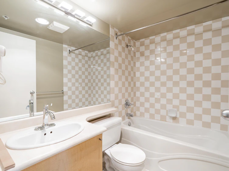 PH110-1889 Alberni Street, Vancouver, BC, V6G 3G7 - 14