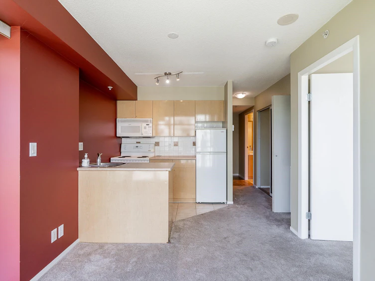 PH110-1889 Alberni Street, Vancouver, BC, V6G 3G7 - 8