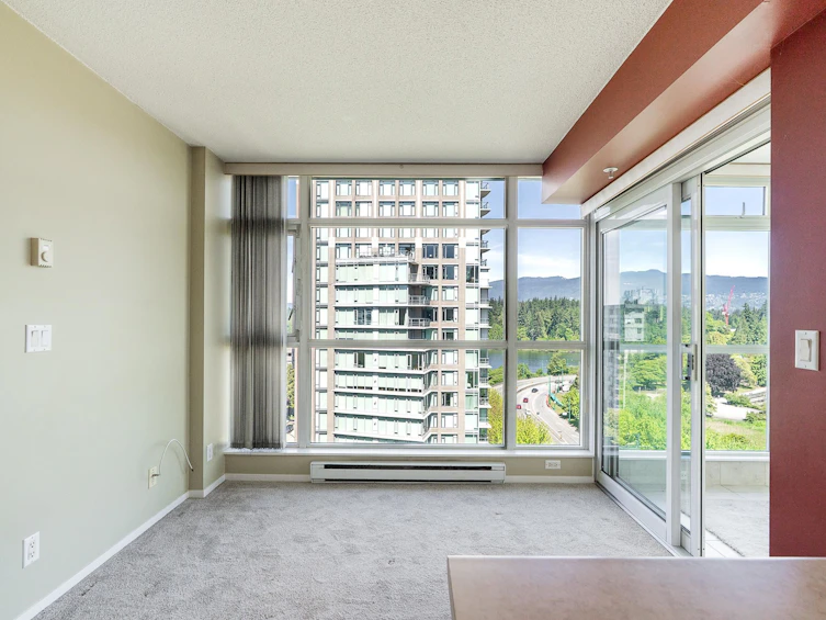 PH110-1889 Alberni Street, Vancouver, BC, V6G 3G7 - 4