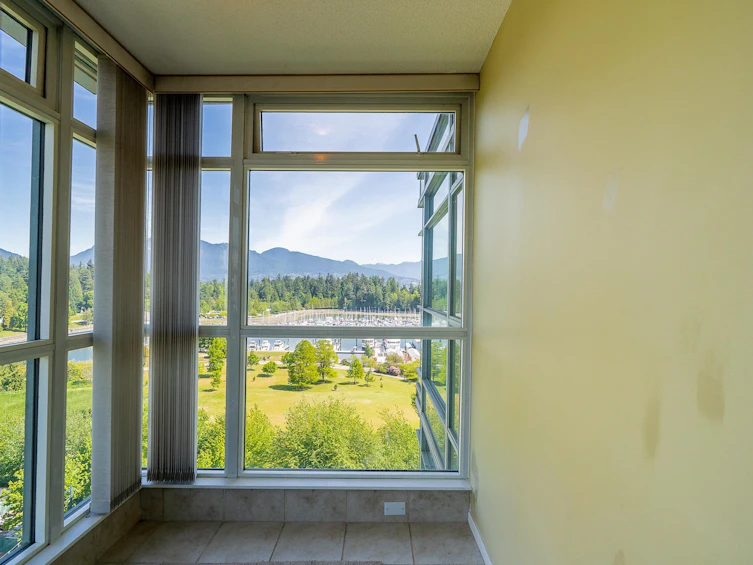 PH110-1889 Alberni Street, Vancouver, BC, V6G 3G7 - 16