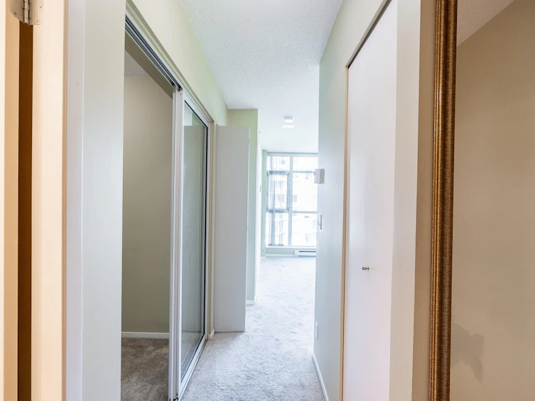 PH110-1889 Alberni Street, Vancouver, BC, V6G 3G7 - 21